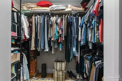 24715 Murphy Ln, Elberta, AL 36530 - Photo 42