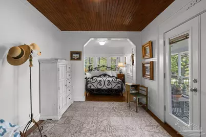 24715 Murphy Ln, Elberta, AL 36530 - Photo 34