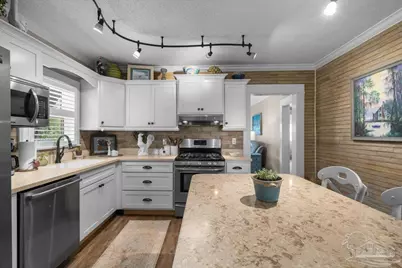 24715 Murphy Ln, Elberta, AL 36530 - Photo 30