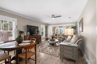 24715 Murphy Ln, Elberta, AL 36530 - Photo 24