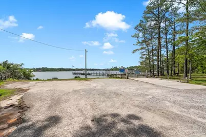 24715 Murphy Ln, Elberta, AL 36530 - Photo 48