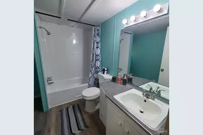 132 Majors Rd, Pensacola, FL 32503 - Photo 12