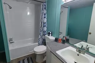 132 Majors Rd, Pensacola, FL 32503 - Photo 12