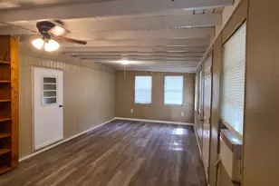 132 Majors Rd, Pensacola, FL 32503 - Photo 16