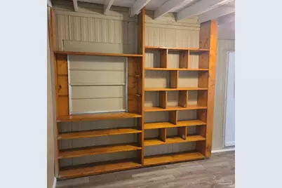 132 Majors Rd, Pensacola, FL 32503 - Photo 18