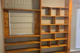 132 Majors Rd, Pensacola, FL 32503 - Photo 18