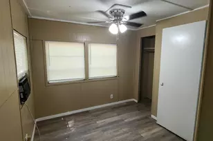 132 Majors Rd, Pensacola, FL 32503 - Photo 6