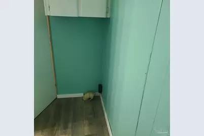 132 Majors Rd, Pensacola, FL 32503 - Photo 14