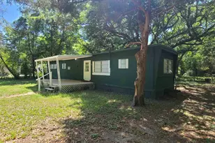 132 Majors Rd, Pensacola, FL 32503 - Photo 1