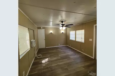 132 Majors Rd, Pensacola, FL 32503 - Photo 4