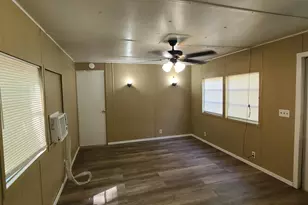 132 Majors Rd, Pensacola, FL 32503 - Photo 4