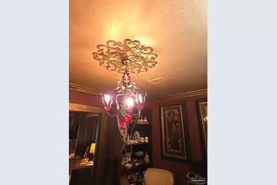 2104 N 17th Ave, Pensacola, FL 32503 - Photo 12