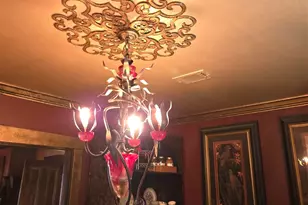 2104 N 17th Ave, Pensacola, FL 32503 - Photo 12