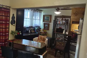 2104 N 17th Ave, Pensacola, FL 32503 - Photo 14