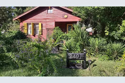 2104 N 17th Ave, Pensacola, FL 32503 - Photo 4