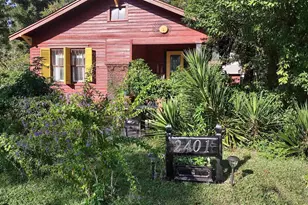 2104 N 17th Ave, Pensacola, FL 32503 - Photo 4