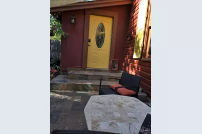 2104 N 17th Ave, Pensacola, FL 32503 - Photo 24