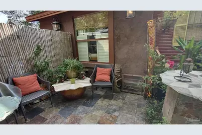 2104 N 17th Ave, Pensacola, FL 32503 - Photo 26