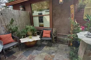 2104 N 17th Ave, Pensacola, FL 32503 - Photo 26