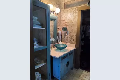 2104 N 17th Ave, Pensacola, FL 32503 - Photo 20