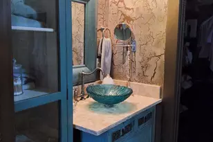 2104 N 17th Ave, Pensacola, FL 32503 - Photo 20