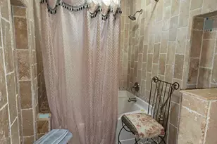 2104 N 17th Ave, Pensacola, FL 32503 - Photo 18