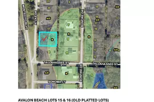 3164 Atlas Dr, Milton, FL 32583 - Photo 1