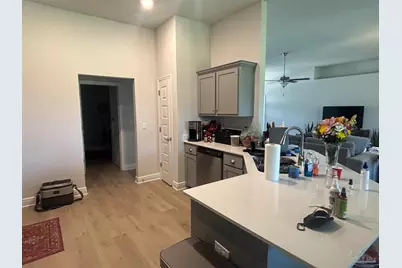 6134 Another Ln, Milton, FL 32570 - Photo 6