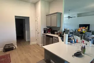 6134 Another LN, Milton, FL 32570 - Photo 6