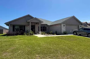 6134 Another LN, Milton, FL 32570 - Photo 1