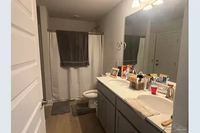 6134 Another Ln, Milton, FL 32570 - Photo 20