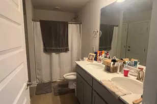 6134 Another LN, Milton, FL 32570 - Photo 20