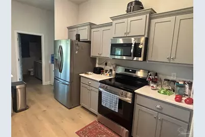 6134 Another Ln, Milton, FL 32570 - Photo 4