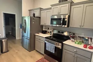 6134 Another LN, Milton, FL 32570 - Photo 4