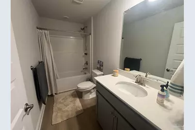 6134 Another Ln, Milton, FL 32570 - Photo 22