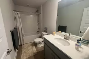 6134 Another LN, Milton, FL 32570 - Photo 22