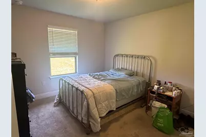 6134 Another Ln, Milton, FL 32570 - Photo 16