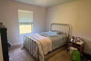 6134 Another LN, Milton, FL 32570 - Photo 16