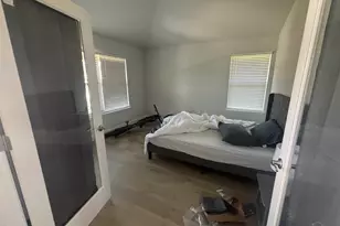 6134 Another LN, Milton, FL 32570 - Photo 18