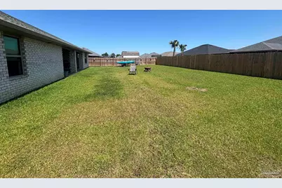 6134 Another Ln, Milton, FL 32570 - Photo 24