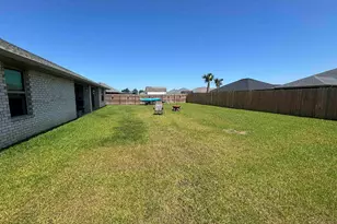 6134 Another LN, Milton, FL 32570 - Photo 24