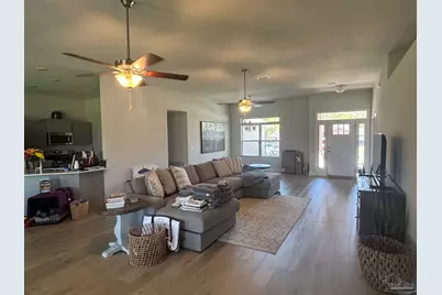 6134 Another Ln, Milton, FL 32570 - Photo 2