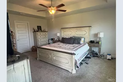 6134 Another Ln, Milton, FL 32570 - Photo 8