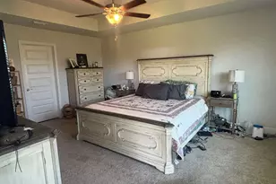 6134 Another LN, Milton, FL 32570 - Photo 8