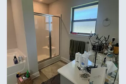 6134 Another Ln, Milton, FL 32570 - Photo 12