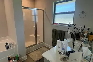 6134 Another LN, Milton, FL 32570 - Photo 12