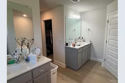 6134 Another Ln, Milton, FL 32570 - Photo 14