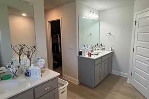 6134 Another LN, Milton, FL 32570 - Photo 14