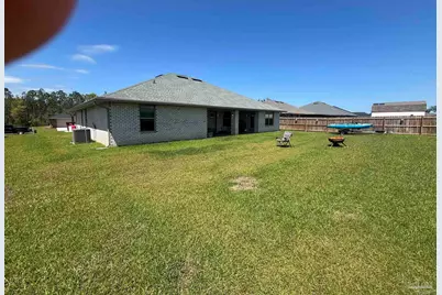 6134 Another Ln, Milton, FL 32570 - Photo 26