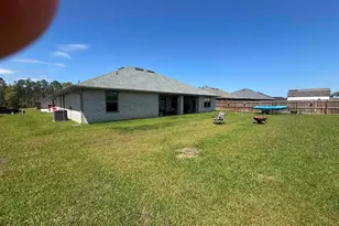 6134 Another LN, Milton, FL 32570 - Photo 26